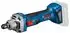 06019B5401: Bosch GGS 18V-20