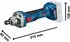 Bosch GGS 18V-20