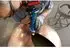 Bosch GGS 18V-20