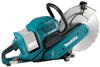 Makita CE001GZ