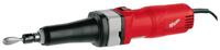 Milwaukee 4933385120 DGL 30 E Geradschleifer