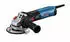 Bosch GWX 17-125 S Professional