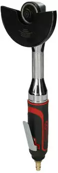 KS Tools 515.5475