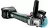 Metabo W 18 L 9-125 (602247850)