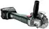 Metabo W 18 L 9-125 (602247850)
