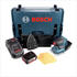 Bosch GSS 18 V-10