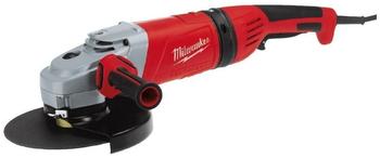 Milwaukee AGVM 24-230 GEX