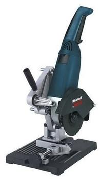 Einhell TS 125/115