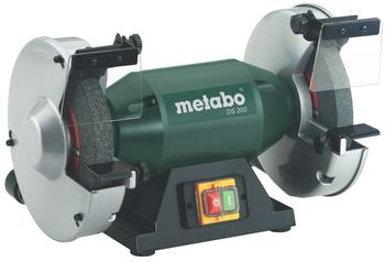 Metabo DS 200