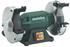 Metabo DS 200