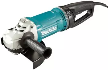 Makita GA9071X1/2 (1838648)