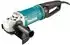 Makita GA9071X1/2 (1838648)