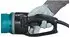Makita GA9071X1/2 (1838648)