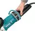 Makita GA9071X1/2 (1838648)