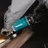 Makita GA9071X1/2 (1838648)