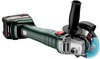 Metabo W 18 L 9-125 Quick (602249850)