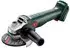 Metabo W 18 L 9-125 Quick (602249850)