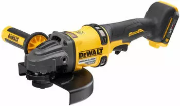 DeWalt DCG440N