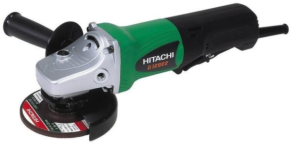 Hitachi G 132 SE2