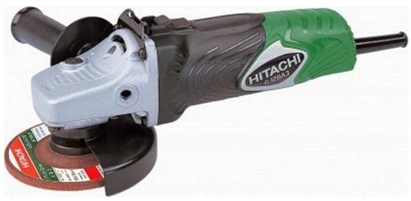 Hitachi G 12 SA 3