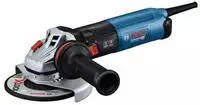 Bosch Professional 0.601.7D0.600, Bosch Professional GWS 17-150 S 0.601.7D0.600