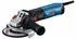 Bosch Professional GWS 17-150