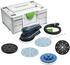 Festool ETS EC 150/5