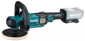 Makita PV001GZ