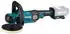 Makita PV001G Akku-Polierer
