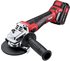Flex-Tools LBE 125 18.0-EC
