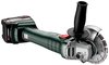 Metabo W 18 L 9-125 Quick (602249650)