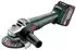Metabo W 18 L 9-125 Quick (602249650)