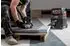 Metabo W 18 L 9-125 Quick (602249650)