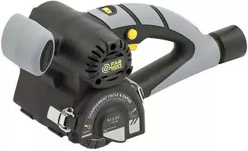 Far Tools REX 80 (115018)
