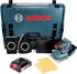 Bosch GSS 18 V-10