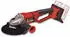 Einhell AXXIO 18/125 Q (4431151)