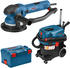 Bosch GET 75-150 Professional
