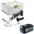 Festool AGC 18-125 Li