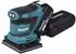 ohne Akku: Makita DBO480