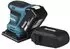 Makita DBO480