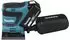 Makita DBO480
