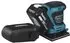 Makita DBO480