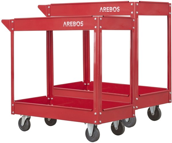 Arebos AR-HE-LS700C6