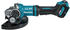 Makita GA038G