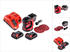 Milwaukee M18 BOS125