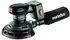 600411840: Metabo SXA 18 LTX 125 BL