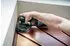 Metabo SXA 18 LTX 125 BL (600411840)