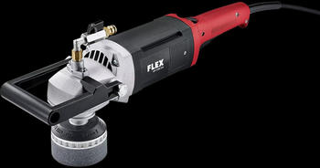Flex-Tools LW 1202 SN (477788)