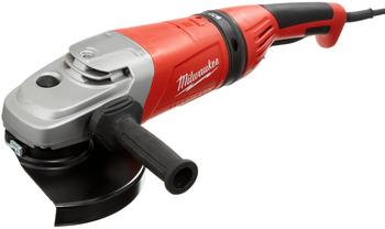 Milwaukee AGV 21-230 GE