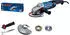 Bosch GWS 30-180